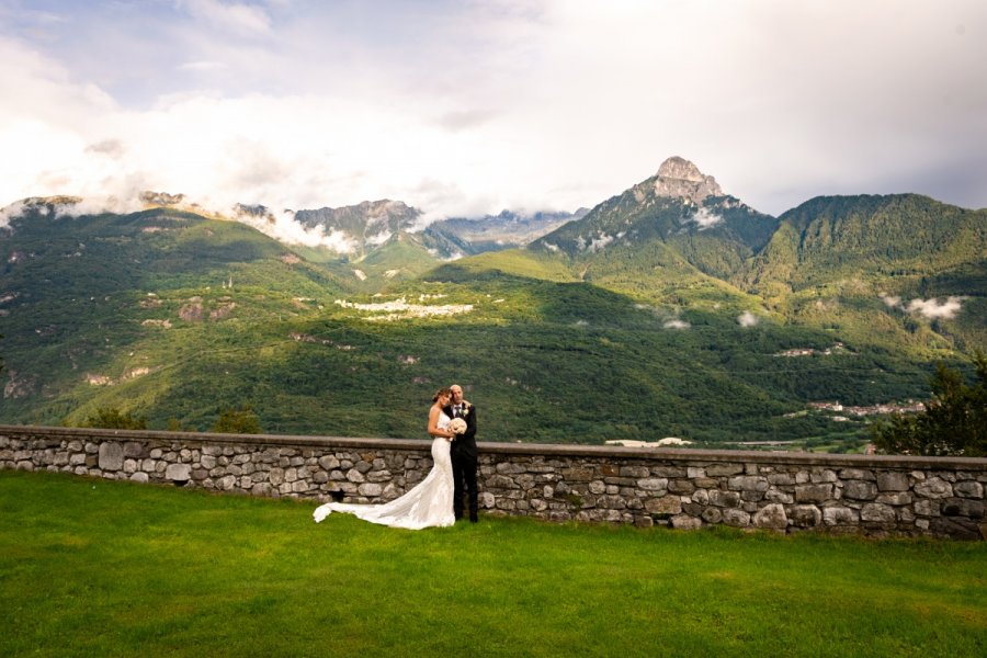 Foto Matrimonio Elisa e Silvan - Cantina Zanetta (Brescia) (69)