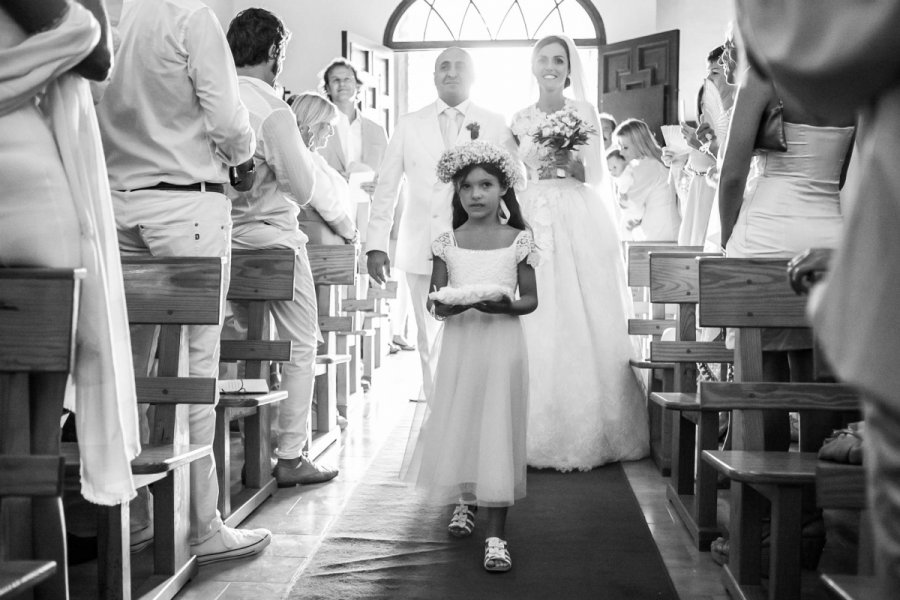 Foto Matrimonio Rosalba e Andrea - Chezz Gerdi Formentera (Italia) (30)