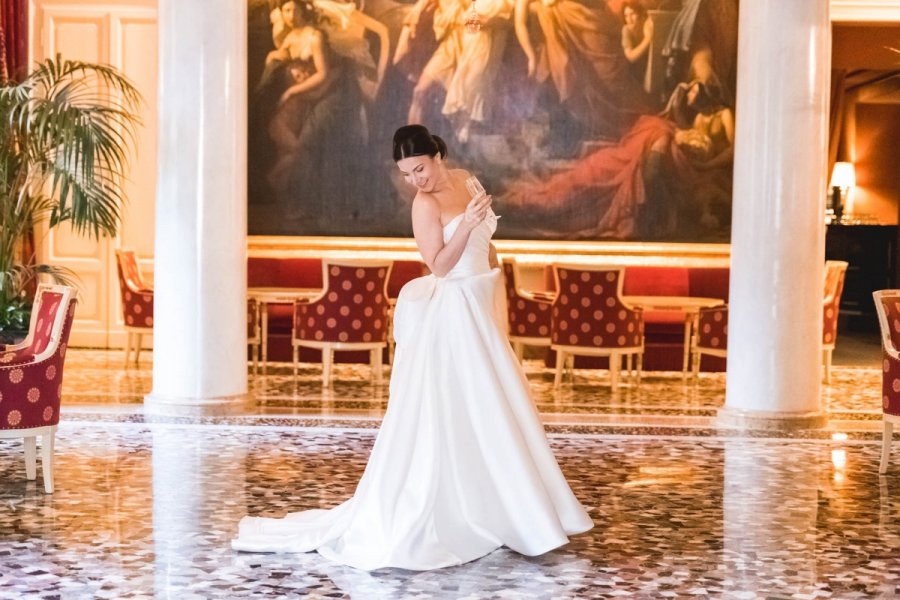 Foto Matrimonio Radmila e Martino - Villa d'Este (Lago di Como) (81)