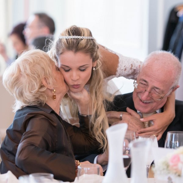 Foto Matrimonio Ana e Hugo - Grand Hotel Imperiale (Lago di Como) (29)