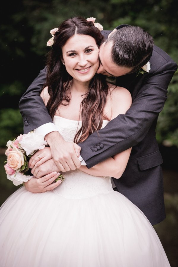 Foto Matrimonio Caterina e Davide - Torre Pallavicina (Bergamo) (32)