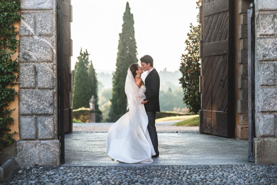 Foto Matrimonio Lara e Jeremy - Villa Orsini Colonna (Lecco) (54)