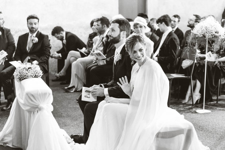 Foto Matrimonio Chiara e Nicola - Villa Sommi Picenardi (Lago di Lecco) (43)