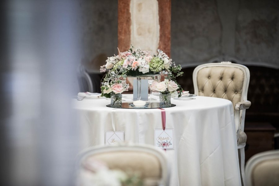 Foto Matrimonio Roberta e Luca - Convento Dei Neveri (Bergamo) (35)