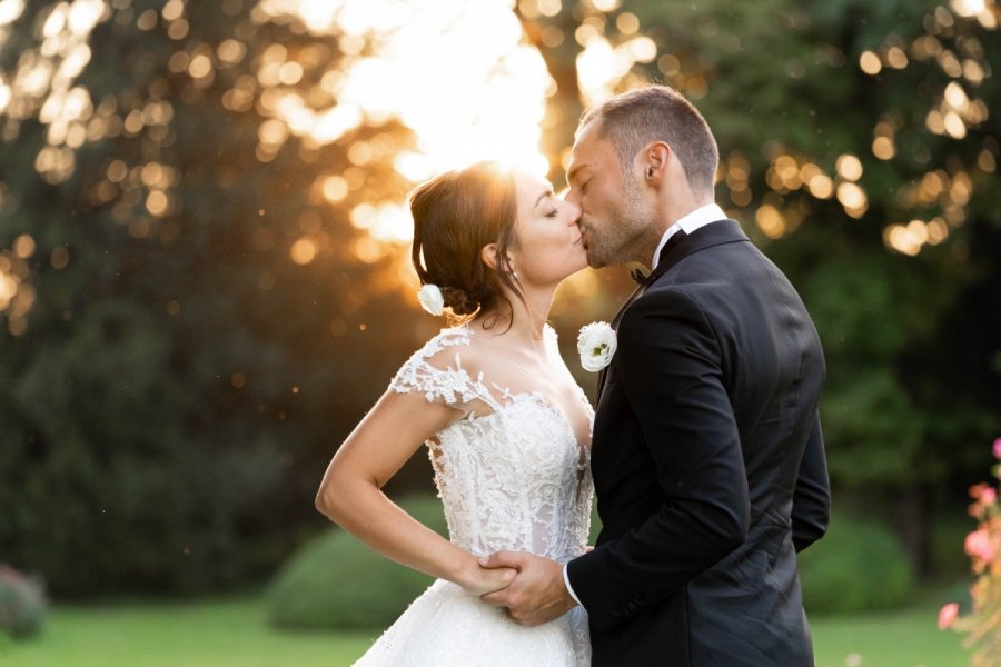 Foto Matrimonio Carolina e Angelo - Villa Caroli Zanchi (Bergamo) (80)