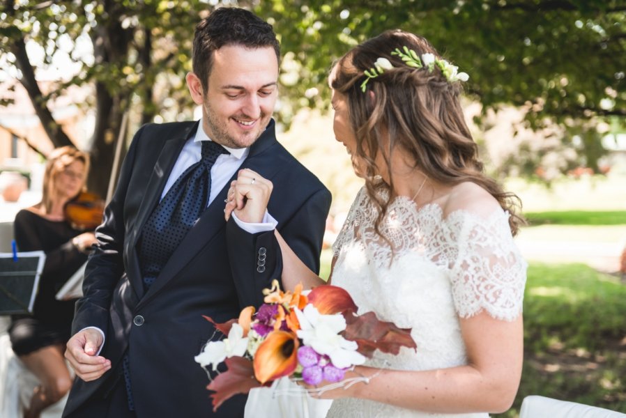 Foto Matrimonio Claudia e Marcello - Villa Valenca (Brescia) (38)