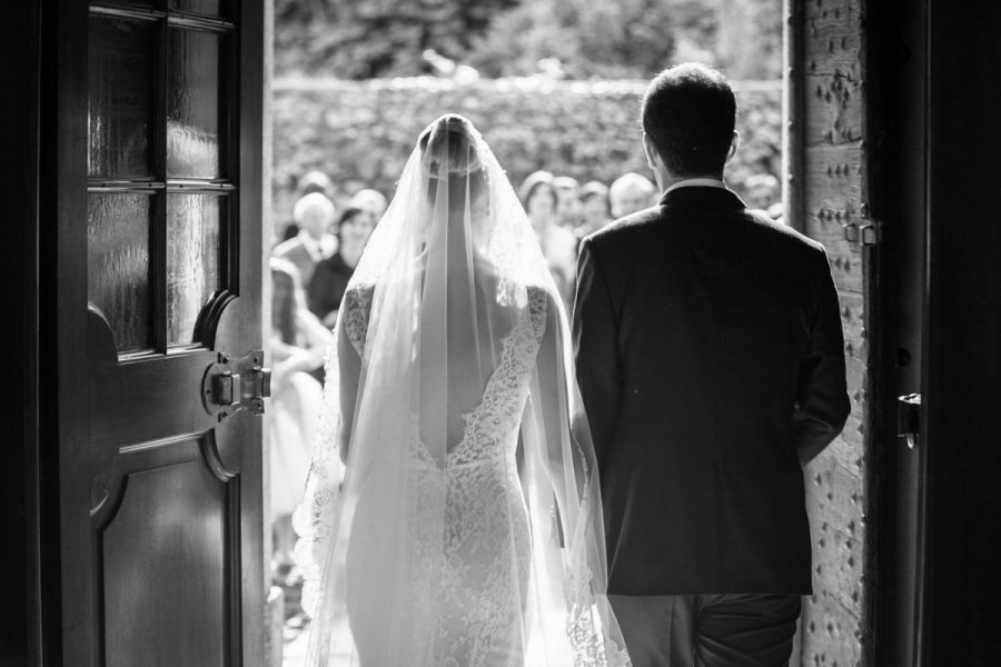 Foto Matrimonio Erika e Riccardo - Abbazia Di Santo Spirito (Lago Maggiore) (58)