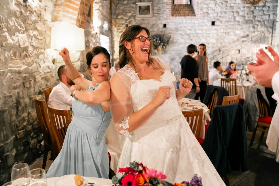 Foto Matrimonio Veronica e Giona - Castello Di Casiglio (Lago di Como) (62)