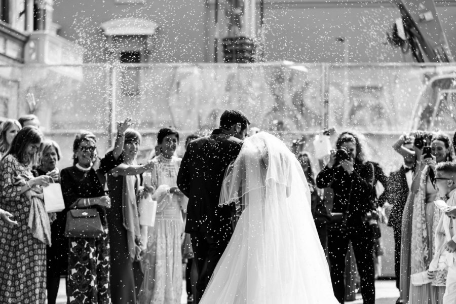 Foto Matrimonio Josephine e Edoardo - La Cantalupa da Vittorio (Bergamo) (56)