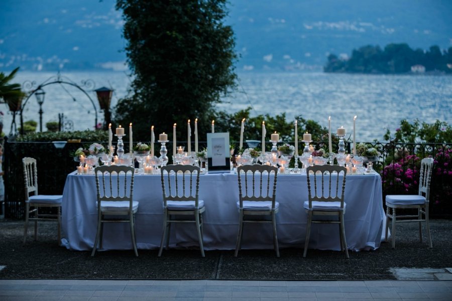 Foto Matrimonio Paola e Stefano - Villa Rusconi Clerici (Lago Maggiore) (69)