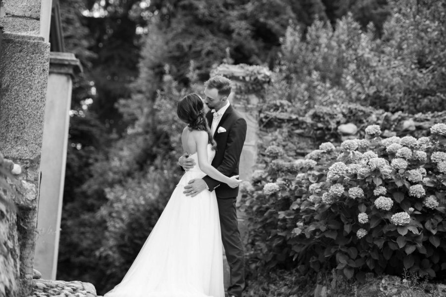 Foto Matrimonio Martina e Stefano - Villa Perego (Lago di Como) (42)