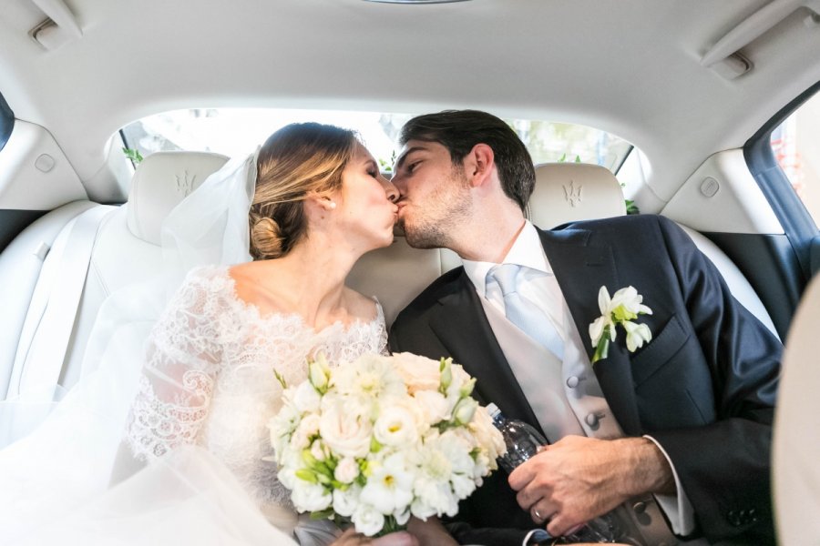 Foto Matrimonio Martina e Mattia - Rocca di Angera (Lago Maggiore) (65)