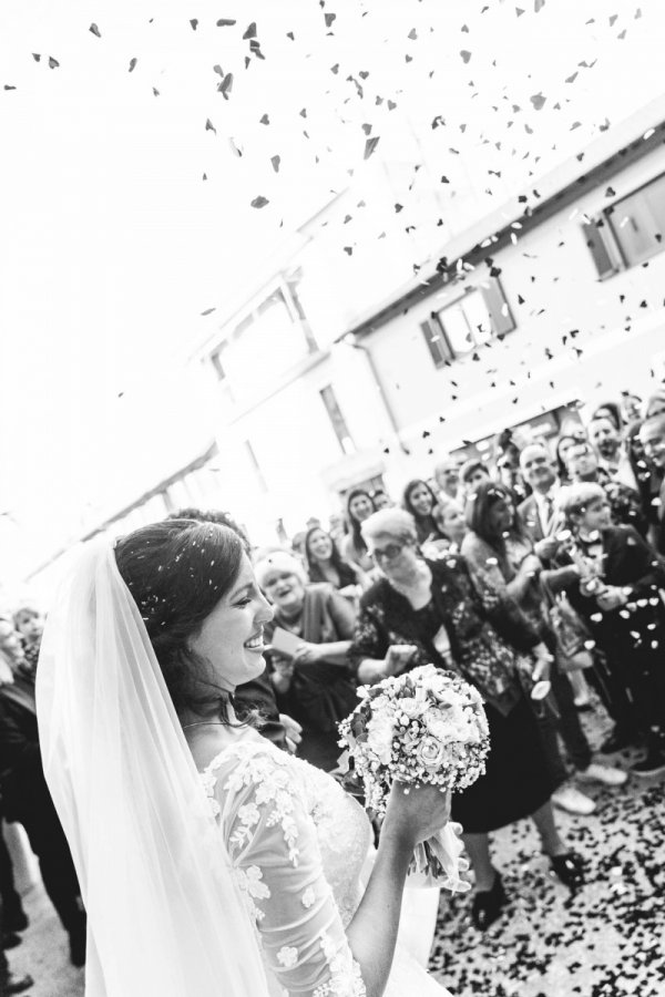 Foto Matrimonio Alice e Davide - Tenuta La Bessanina (Bergamo) (29)