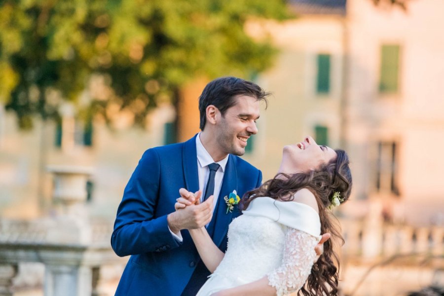 Foto Matrimonio Elisa e Marco - Villa Caramello (Italia ed Europa) (72)