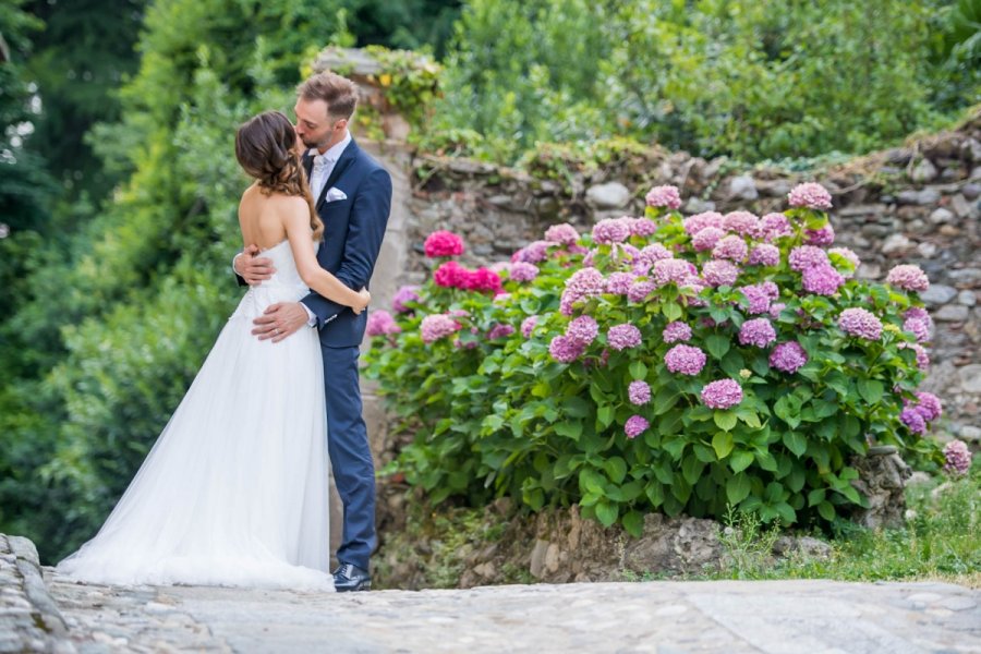 Foto Matrimonio Martina e Stefano - Villa Perego (Lago di Como) (43)