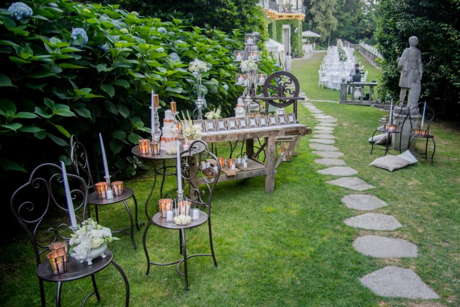 Foto Matrimonio Elena e Luca - Villa Claudia Dal Pozzo (Lago Maggiore) (36)