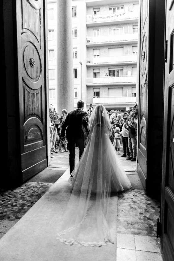 Foto Matrimonio Rita e Andrea - Castello Di Pomerio (Lago di Como) (25)