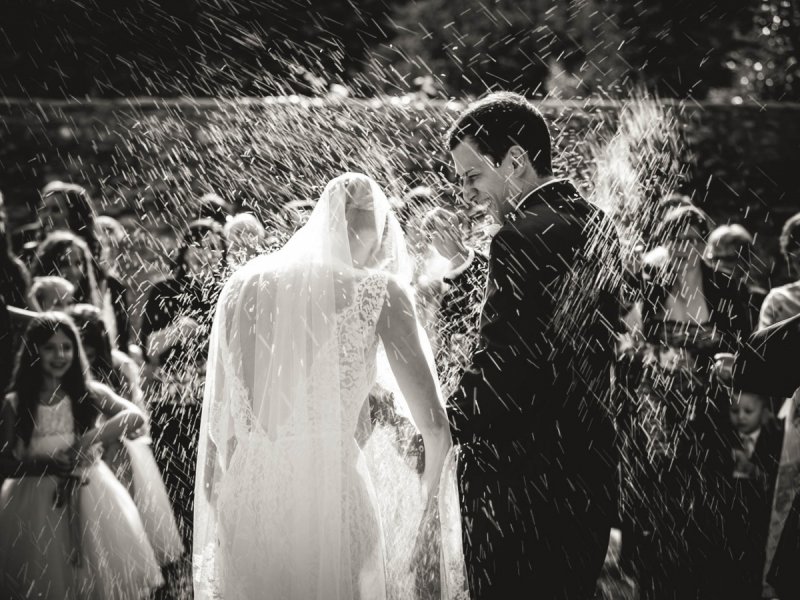 Foto Matrimonio Erika e Riccardo - Abbazia Di Santo Spirito (Lago Maggiore) (60)