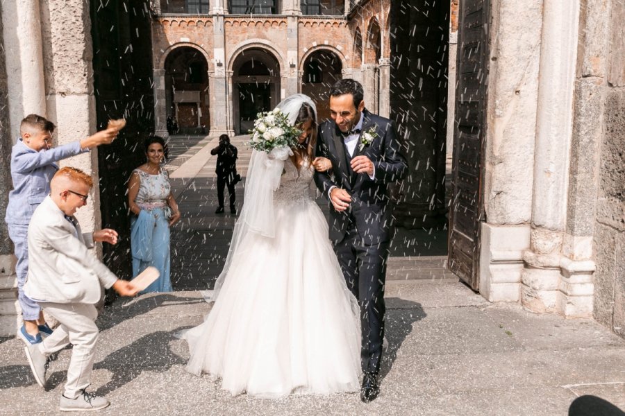 Foto Matrimonio Josephine e Edoardo - Relais e Chateaux Da Vittorio Cantalupa (Bergamo) (57)