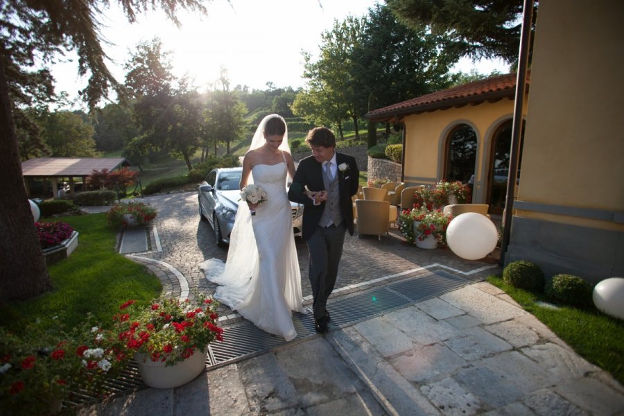 Foto Matrimonio Elize e Carlo - Relais e Chateaux Da Vittorio Cantalupa (Bergamo) (3)