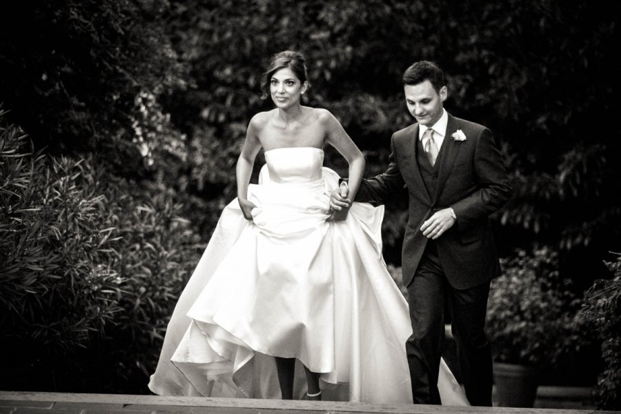 Foto Matrimonio Laura e Andrea - Castello Di Scipione (Italia) (49)