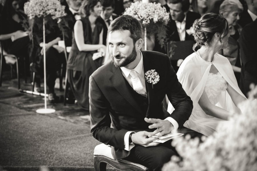 Foto Matrimonio Chiara e Nicola - Villa Sommi Picenardi (Lago di Lecco) (44)