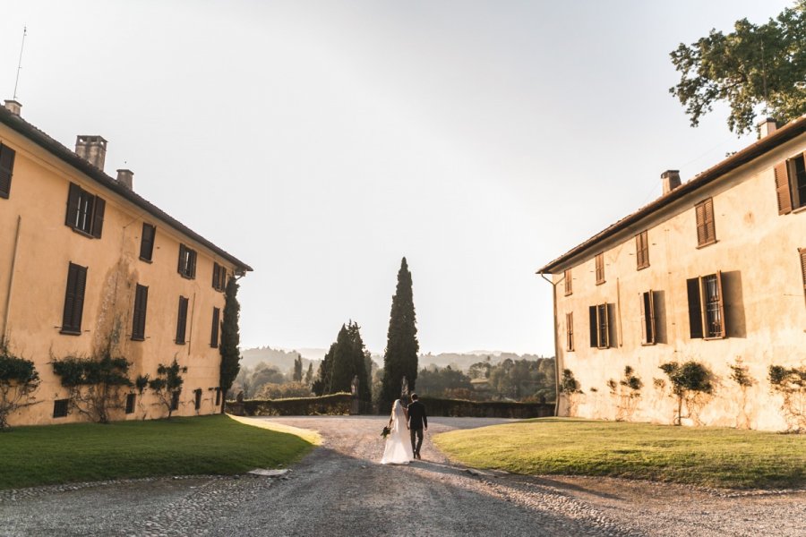 Foto Matrimonio Lara e Jeremy - Villa Orsini Colonna (Lecco) (55)