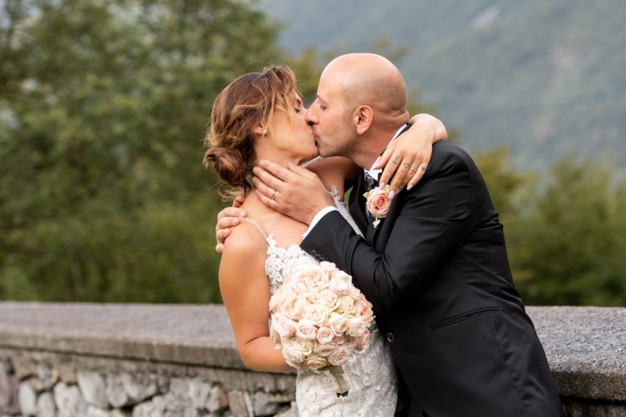 Foto Matrimonio Elisa e Silvan - Cantina Zanetta (Brescia) (72)