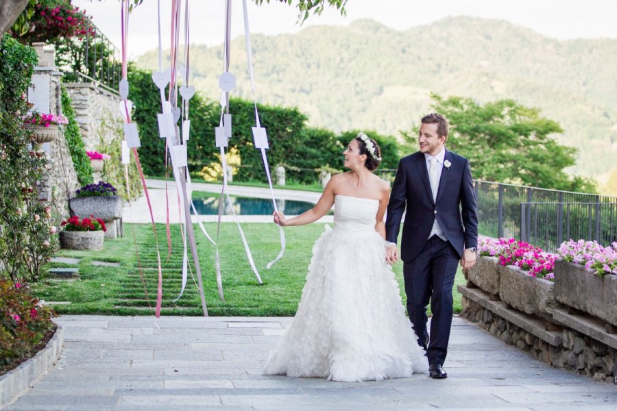 Foto Matrimonio Elena e Riccardo - Villa Calchi (Lecco) (37)