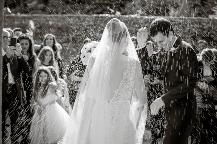 Foto Matrimonio Erika e Riccardo - Abbazia Di Santo Spirito (Lago Maggiore) (61)