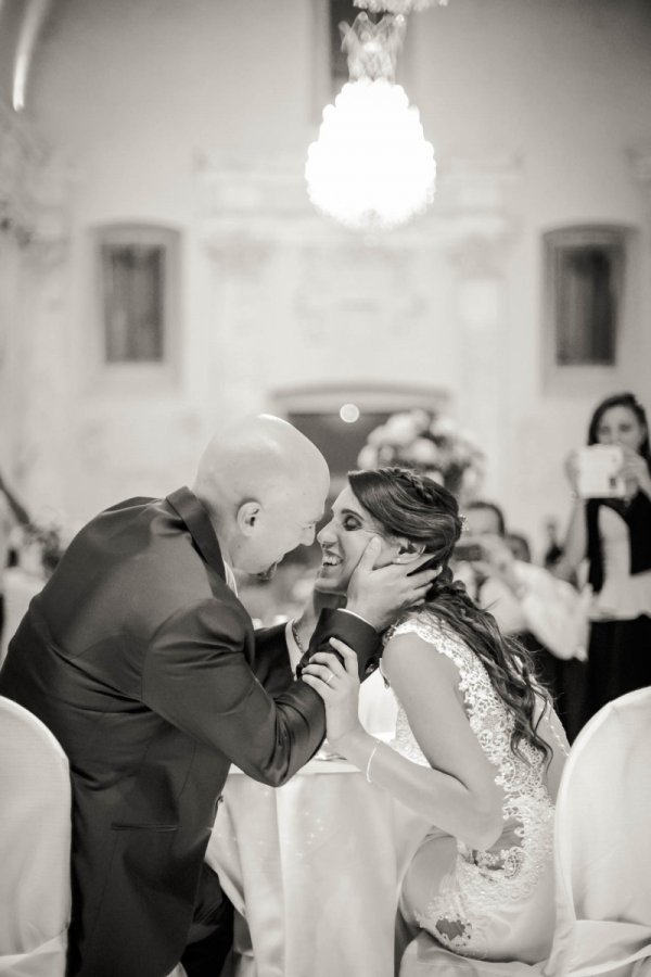 Foto Matrimonio Giorgia e Andrea - Castello Degli Angeli (Bergamo) (76)