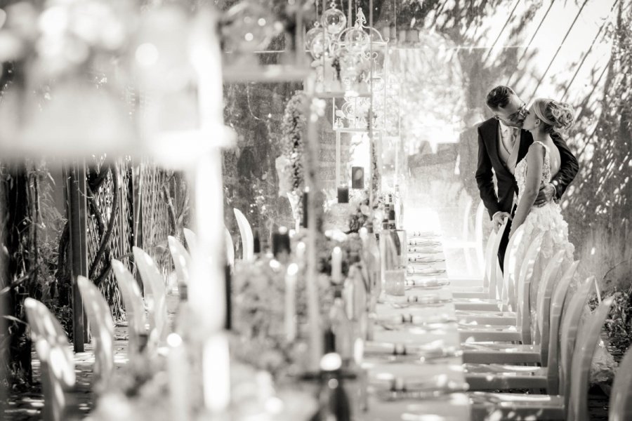 Foto Matrimonio Nesli e Andrea - Giardini Di Paghera (Brescia) (62)