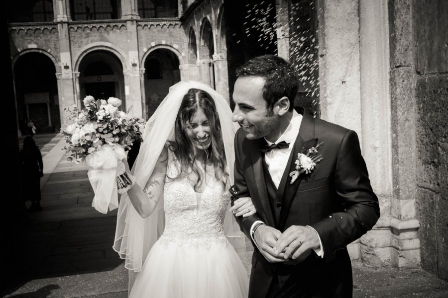 Foto Matrimonio Josephine e Edoardo - La Cantalupa da Vittorio (Bergamo) (59)