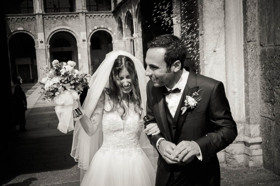 Foto Matrimonio Josephine e Edoardo - Relais e Chateaux Da Vittorio Cantalupa (Bergamo) (59)