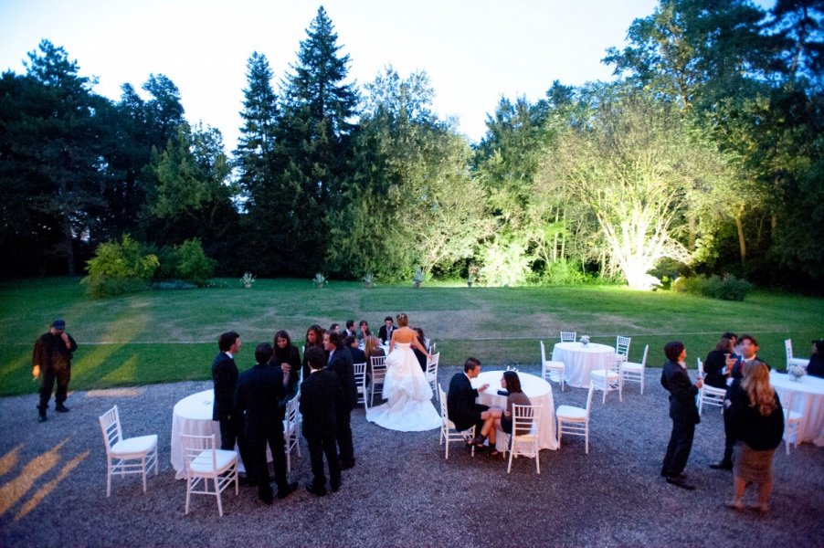 Foto Matrimonio Giulia e Andrea - Palazzo Stella (Bologna) (82)