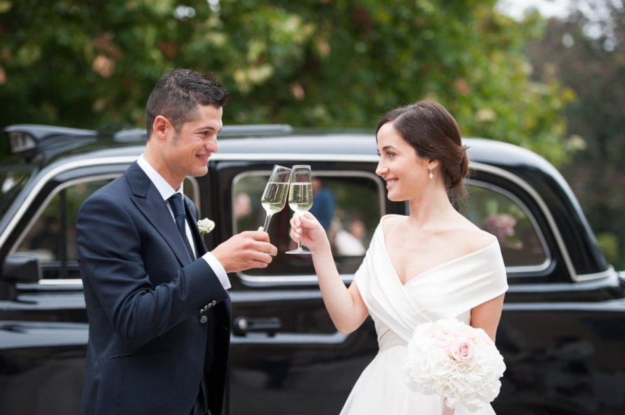 Foto Matrimonio Emanuela e Davide - Villa Sommi Picenardi (Lago di Lecco) (44)