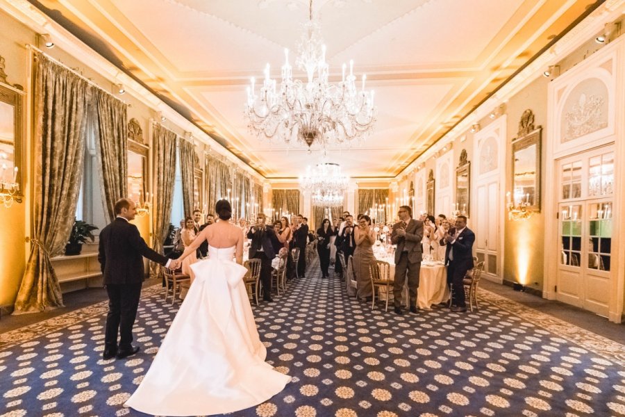 Foto Matrimonio Radmila e Martino - Villa d'Este (Lago di Como) (82)