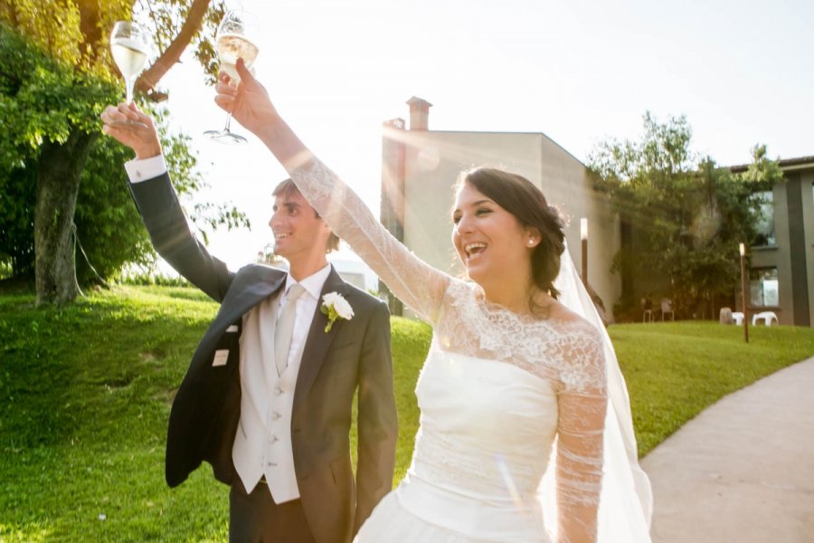 Foto Matrimonio Elisabetta e Luca - Cantine Bersi Serlini (Franciacorta) (50)