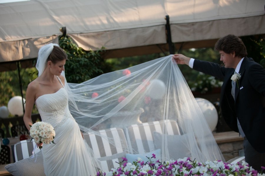 Foto Matrimonio Elize e Carlo - Relais e Chateaux Da Vittorio Cantalupa (Bergamo) (4)