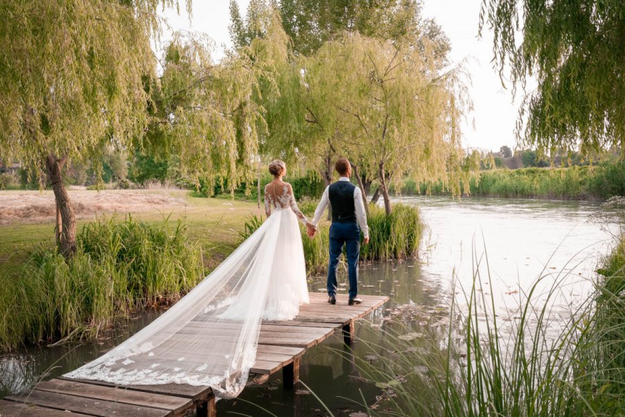 Foto Matrimonio Giulia e Luca - La Finestra Sul Fiume (Italia ed Europa) (48)