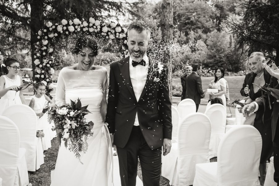 Foto Matrimonio Carolina e Pierluigi - Relais e Chateaux Da Vittorio Cantalupa (Bergamo) (62)