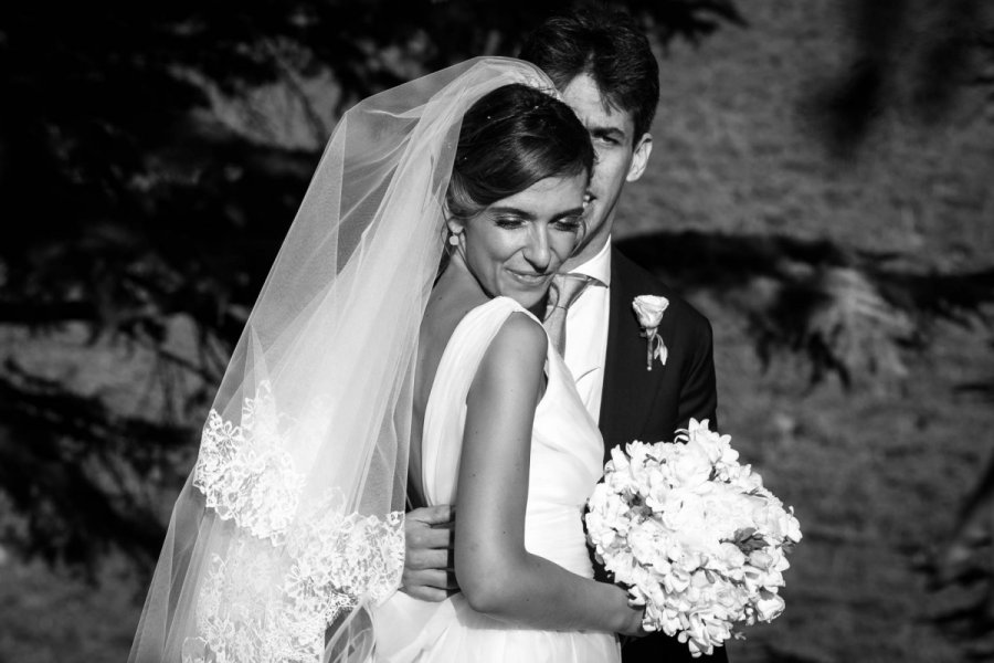 Foto Matrimonio Martina e Emanuele - Villa Sparina Resort (Italia ed Europa) (22)