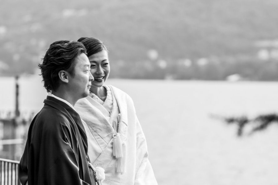Foto Matrimonio Aska e Taka - Mandarin Oriental (Lago di Como) (83)