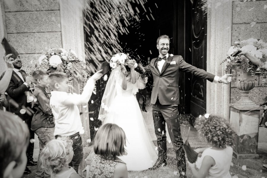 Foto Matrimonio Rita e Andrea - Castello Di Pomerio (Lago di Como) (26)