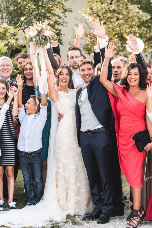 Foto Matrimonio Alice e Alessio - Convento Dell'Annunciata (Italia ed Europa) (46)