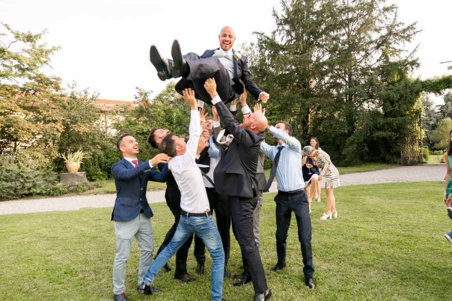 Foto Matrimonio Roberta e Marco - Villa Ponti Greppi (Lecco) (39)