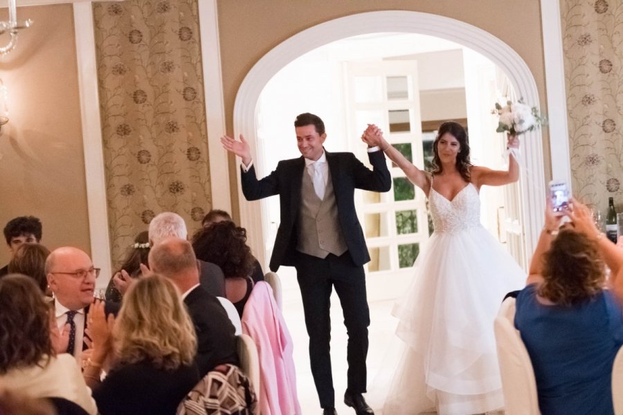 Foto Matrimonio Francesca e Andrea - Relais e Chateaux Da Vittorio Cantalupa (Bergamo) (41)