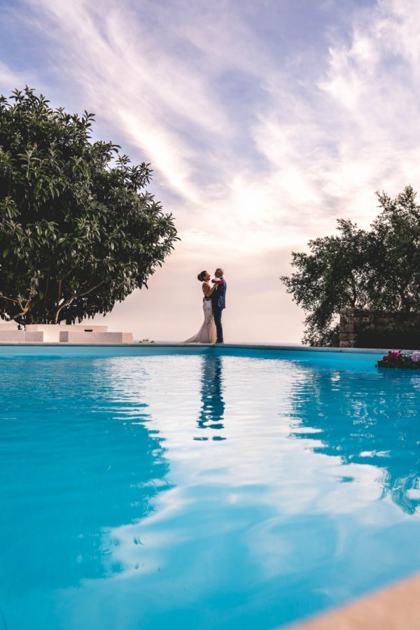 Foto Matrimonio Sara e Giuseppe - Castello Degli Angeli (Bergamo) (40)