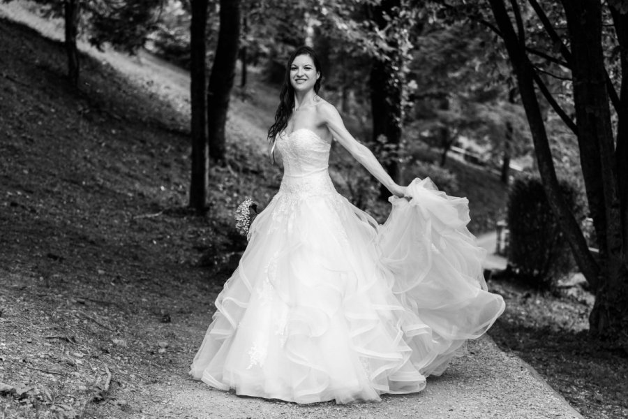 Foto Matrimonio Alice e Giorgio - Castello di Monasterolo (Bergamo) (58)