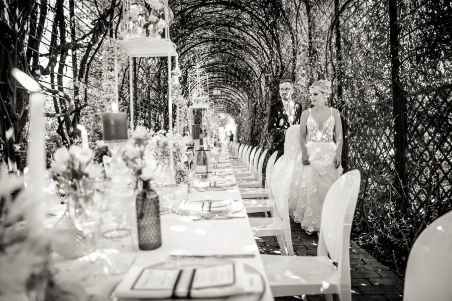 Foto Matrimonio Nesli e Andrea - Giardini Di Paghera (Brescia) (63)